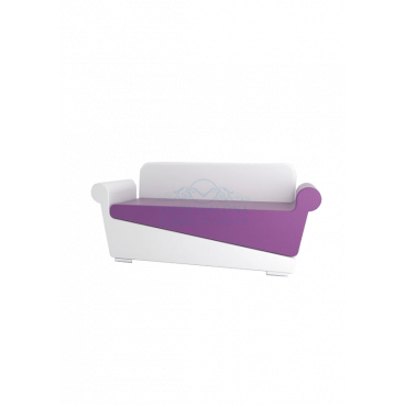 Диван для холла STAND BY 