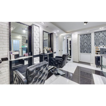 Туалетный столик Премьер