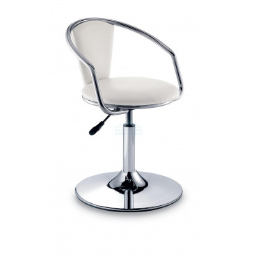 Стул BEAUTY CHAIR