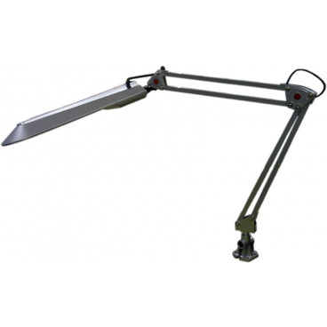 Комплект маникюрный "ТМ-02"