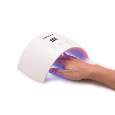 Лампа для маникюра и педикюра "36W"