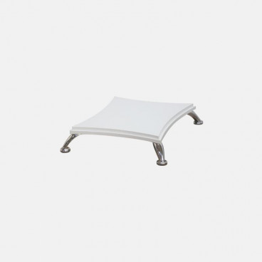 Подставка под ванну "Джироламо"