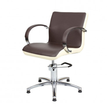 Комплект парикмахерский №3