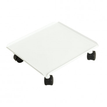 Подставка под ванну "Standart"