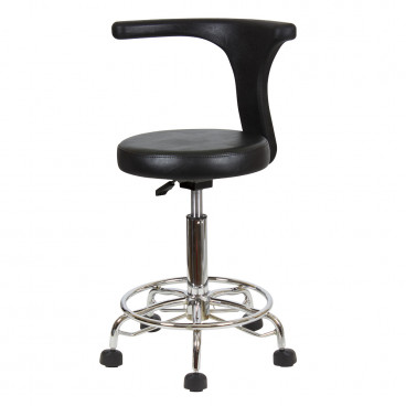 Стул мастера "МД-1002"