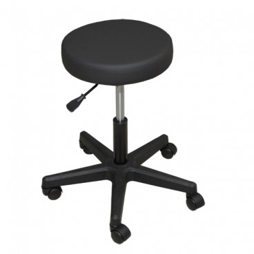 Стул "ПРИЗМА ЭКО"