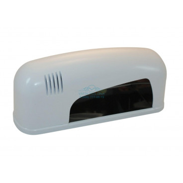 УФ Лампа 9 ватт