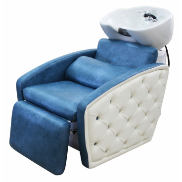 Парикмахерская мойка "Премьер"