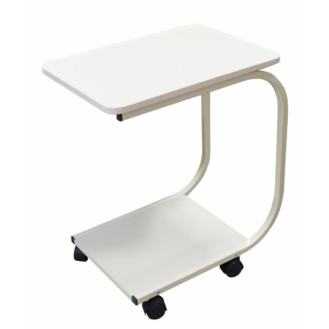 Столик подкатной "Аккорд"