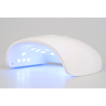 UV/LED лампа "SD-6332"