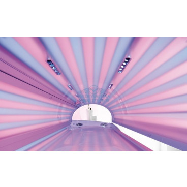 Коллагенарий Mon Amie Plus