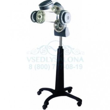 Климазон "MONITOR"