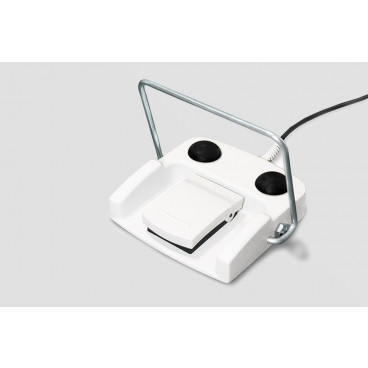 Эрбиевый лазер "MCL 31 Dermablate"