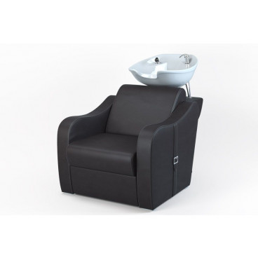 Мужская мойка "Soprano" барбершоп