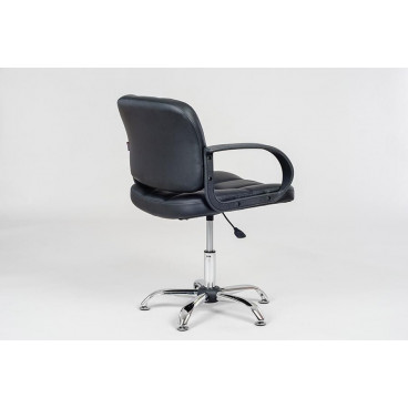 Стул клиента маникюра "Nuts"