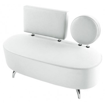 Диван для холла SIDE