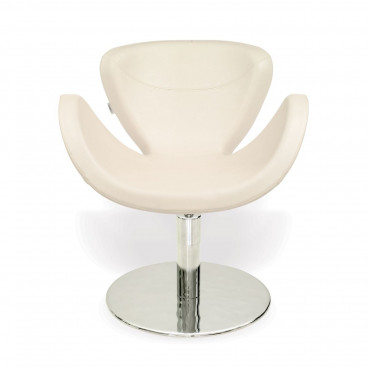 Кресло парикмахерское "RIKKA"