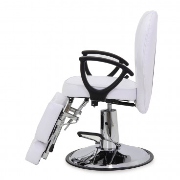 Кресло для педикюра "HANNA-4" (ММ-446)