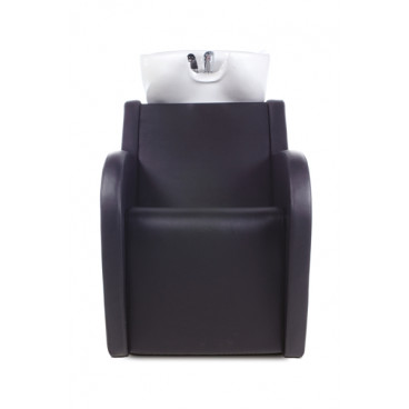 Мойка парикмахерская "CLUBWASH"