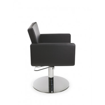Кресло парикмахерское "U-Shape"