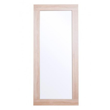 Парикмахерское зеркало "АРТ"