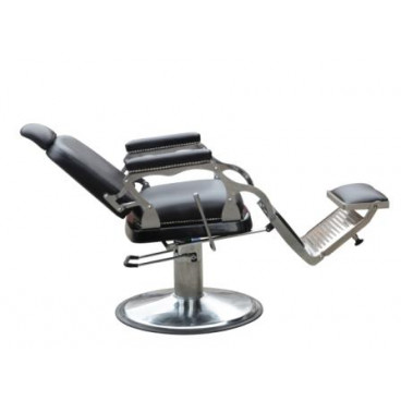 Мужское барбер кресло "1002"