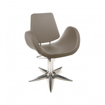 Кресло парикмахерское "Alipes P"