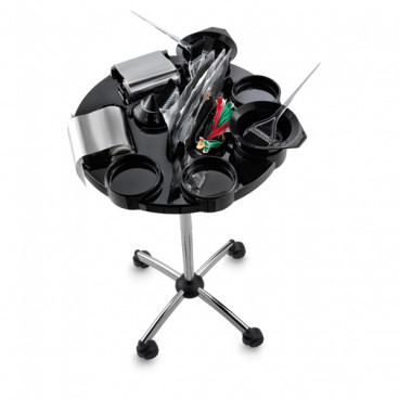 Тележка для окрашивания "TINTO"