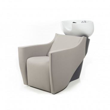 Мойка парикмахерская "MUU MUU SHIATSU"