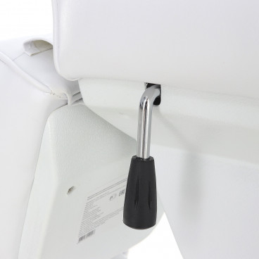 Кресло для педикюра "ММКП-3" (КО-193Д)