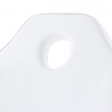 Кресло косметологическое "ММКК-1" (КО-171Д)