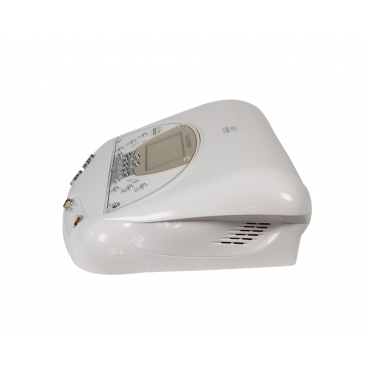 Косметологический аппарат "IM-5566" (3 в 1)