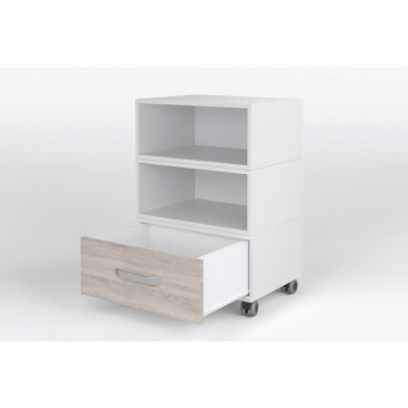 Модульная система "Bingo 2+1"