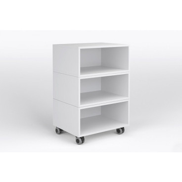 Модульная система "Bingo 3+0"