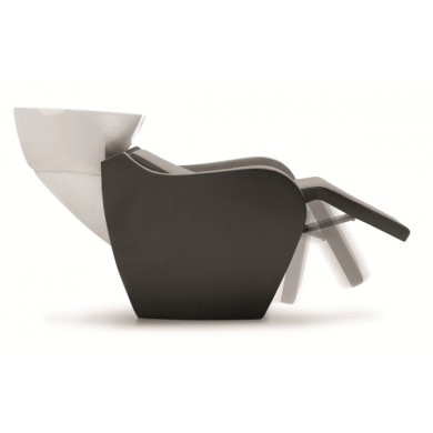 Мойка парикмахерская "CELEBRITYWASH SHIATSU"