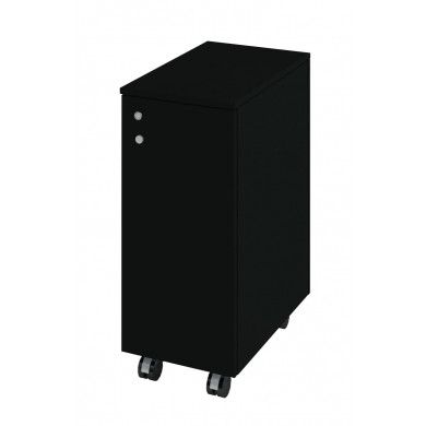 Тумба Apex Base ECO