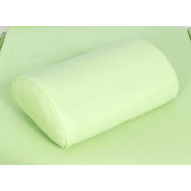 Массажный стол DB-9 (07) 