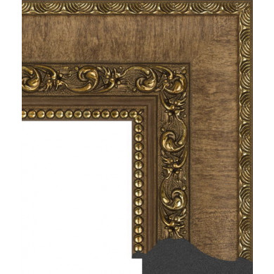 Зеркало в раме "Адриана"