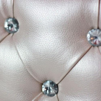 Парикмахерское кресло "Leeds"