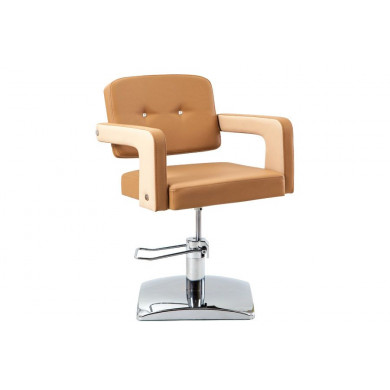 Кресло парикмахерское "Wonder"