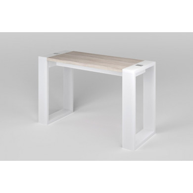 Маникюрный стол "Matrix"