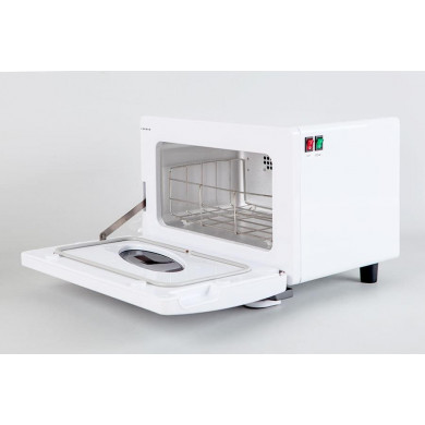 УФ подогреватель полотенец SD-6550