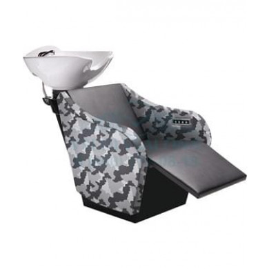 Мужская мойка барбер Ravello