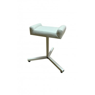 Подставка педикюрная "Маргарита"