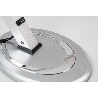 Лампа маникюрная светодиодная "SD-504A"