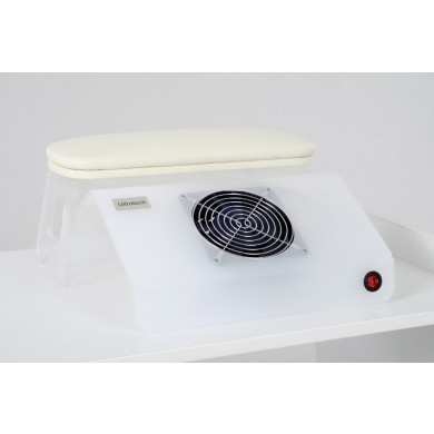 Подушка на подставке "Filin"