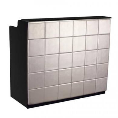 Стойка администратора "Grasso"