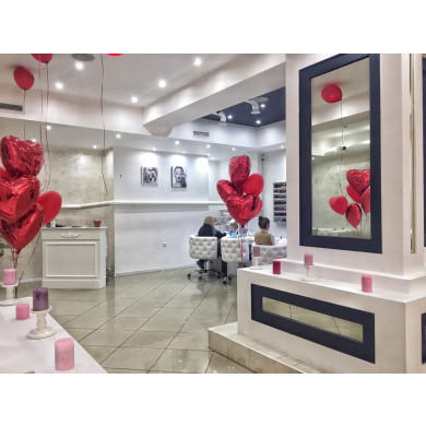 Стул клиента "Royal"