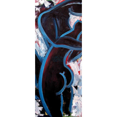 Солярий-Коллагенарий TWIN T2