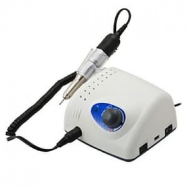 Комплект маникюрный "ТМ-02"